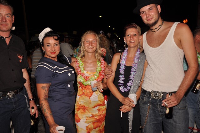 min 2009 08 18 senigallia 173